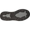 Skechers Men’s Expected Avillo Relaxed-Fit Slip-On Loafer(Chestnut)