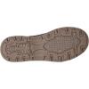 Skechers Men’s Expected Avillo Relaxed-Fit Slip-On Loafer(Light Brown)