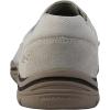 Skechers Men’s Expected Avillo Relaxed-Fit Slip-On Loafer(Natural)