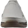 Skechers Men’s Expected Avillo Relaxed-Fit Slip-On Loafer(Natural)