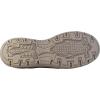 Skechers Men’s Expected Avillo Relaxed-Fit Slip-On Loafer(Natural)