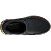 Skechers Men’s Expected Avillo Relaxed-Fit Slip-On Loafer(Navy)
