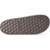 Skechers Men’s Foamies Precision Slide Sandal(Khaki)