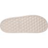 Skechers Men’s Foamies Precision Slide Sandal(Natural)