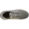Skechers Men’s Garner-Newick 210803 Low Profile Bungee Lace Slip-Ins(Taupe)