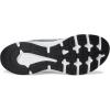Skechers Men’s Go Run Consistent 2.0 Sneaker(Gray/Black)
