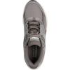 Skechers Men’s Go Run Consistent 2.0 Sneaker(Khaki)
