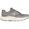 Skechers Men’s Go Run Consistent 2.0 Sneaker(Khaki)