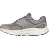 Skechers Men’s Go Run Consistent 2.0 Sneaker(Khaki)