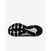 Skechers Men’s Go Run Consistent 2.0 Sneaker(White/Black)