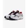 Skechers Men’s Go Run Consistent 2.0 Sneaker(White/Black)
