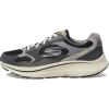 Skechers Men’s Go Run Consistent 2.0-Retro Sneaker(Charcoal/Black)