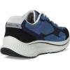 Skechers Men’s Go Run Consistent 2.0-Retro Sneaker(Navy)