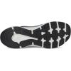 Skechers Men’s Go Run Consistent 2.0-Retro Sneaker(Navy)