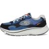 Skechers Men’s Go Run Consistent 2.0-Retro Sneaker(Navy)
