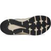 Skechers Men’s Go Run Consistent 2.0-Retro Sneaker(Taupe/Multi)