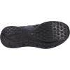 Skechers Men’s Go Run Consistent Air Cooled Foam Athletic Sneakers(Black/Charcoal)