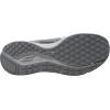 Skechers Men’s Go Run Consistent Air Cooled Foam Athletic Sneakers(Grey)