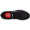 Skechers Men’s Go Run Elevate 2.0 Fluid Motion Sneaker(Black)