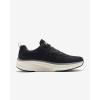 Skechers Men’s Go Run Elevate 2.0 Fluid Motion Sneaker(Navy/Gray)