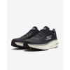 Skechers Men’s Go Run Elevate 2.0 Fluid Motion Sneaker(Navy/Gray)