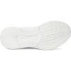 Skechers Men’s Go Run Elevate 2.0 Fluid Motion Sneaker(White)