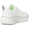 Skechers Men’s Go Run Elevate 2.0 Fluid Motion Sneaker(White)