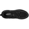 Skechers Men’s Go Run Supersonic Max Sneaker(Black/Black)