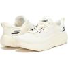 Skechers Men’s Go Run Supersonic Max Sneaker(Natural)