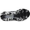 Skechers Men’s Go Run Trail Altitude 2.0 – Rocky Hill Trail Running Shoes(Black/Grey)