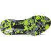Skechers Men’s Go Train Arch Fit Viper Court Pro-Pickleball Sneaker(Black)