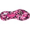 Skechers Men’s Go Train Arch Fit Viper Court Pro-Pickleball Sneaker(Pink)
