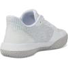 Skechers Men’s Go Train Arch Fit Viper Court Pro-Pickleball Sneaker(White)