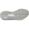 Skechers Men’s Go Train Arch Fit Viper Court Pro-Pickleball Sneaker(White)