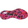 Skechers Men’s Go Train Arch Fit Viper Court Pro-Pickleball Sneaker(White/Hot Pink)