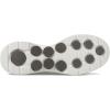 Skechers Men’s Go Walk 7 Sneaker(Black/Charcoal)