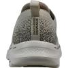Skechers Men’s Go Walk 7 Sneaker(Natural)