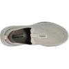 Skechers Men’s Go Walk 7 Sneaker(Natural)