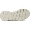 Skechers Men’s Go Walk Flex Netro Hands Free Slip-ins Sneaker(Taupe)