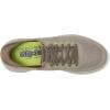 Skechers Men’s Go Walk Flex Netro Hands Free Slip-ins Sneaker(Taupe)