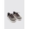Skechers Men’s Go Walk Flex-New World Sneaker(Brown)