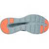 Skechers Men’s Go Walk Glide Step 2.0 Caleb Hands Free Slip-ins Sneaker(Black/Grey)