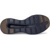 Skechers Men’s Go Walk Glide Step 2.0 Caleb Hands Free Slip-ins Sneaker(Brown)