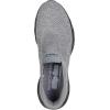 Skechers Men’s Go Walk Glide Step 2.0 Caleb Hands Free Slip-ins Sneaker(Grey)