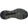 Skechers Men’s Go Walk Glide Step 2.0 Caleb Hands Free Slip-ins Sneaker(Grey)