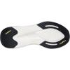 Skechers Men’s Go Walk Max Walker Constantine Sneaker(Off-white)