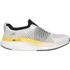 Skechers Men’s Go Walk Max Walker Constantine Sneaker(Off-white)