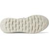 Skechers Men’s Go Walk Max with Ease Hands Free Slip-ins Sneaker(Taupe)