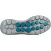 Skechers Men’s Gowalk 6-Stretch Fit Slip-on Athletic Performance Walking Shoe(Charcoal)