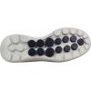 Skechers Men’s Gowalk 6-Stretch Fit Slip-on Athletic Performance Walking Shoe(Navy/Charcoal)